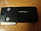 Amherst fiber holder as parts of Ericsson fusion splicer