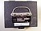 Ribbon fiber stripper, model: 520238.