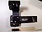 Ribbon fiber stripper, model: 520238.