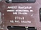 Amherst Fiber Optic Thermal Stripper with power supply adapter