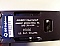 Amherst Fiber Optic Thermal Stripper with power supply adapter