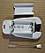 MICRO ELECTRONICS FIBER OPTIC SOFT STRIP HEAT STRIPPER. It is designed to stripe 900um-buffered fiber.With battery case cover
