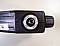 Noyes handheld fiber optic microscope, OFS 300,  with FC/PC adapter