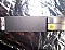 Optical EDFA Pre-Amplifier - C-band board,  Cisco model: 15808-OPA-C