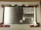 Optical C-band optical amplifier circuit packet,  Cisco model: 15808-OEP-C. P/N: 800-15919-01