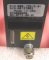 Optical C-band optical amplifier circuit packet,  Cisco model: 15808-OEP-C. P/N: 800-15919-01