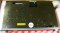 Optical C-band optical amplifier circuit packet,  Cisco model: 15808-OEP-C. P/N: 800-15919-01