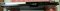 Optical C-band optical amplifier circuit packet,  Cisco model: 15808-OEP-C. P/N: 800-15919-01