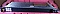 Optical C-band optical amplifier circuit packet,  Cisco model: 15808-OEP-C. P/N: 800-15919-01