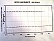 AFC EDFA module, L-band. P/N: SDFA1590RDM0PP.  Saturated power at 1590nm: 91.65mW
