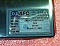 AFC EDFA module, for C-band only. P/N: SDFA1516RDM0PP.  Saturated power at 1550nm: 67.84mW
