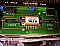 Inline EDFA circuit pack for Tyco submarine trasmission. High quality. 1.55um. CPALAA186.