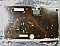 EDFA-based optical Pre-Amp circuit pack for C-band. Cisco product code: OPA-C. P/N: 800-15739-01