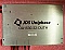 Gain-flat 1.55um passive EDFA booster module by JDS. OA1530-32-OUTH.  External pump lasers are required.