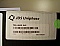 Gain-flat 1.55um passive EDFA booster module by JDS. OA1530-32-OUTH.  External pump lasers are required.