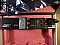 1.55um passive dual-amplifier EDFA card. Ciena P/N: OAP-17U-302.  Two external pump lasers are required.