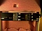 1.55um passive dual-amplifier EDFA card. Ciena P/N: OAP-17U-304.  Two external pump lasers are required.