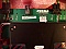 1.55um passive dual-amplifier EDFA card. Ciena P/N: OAP-17U-304.  Two external pump lasers are required.