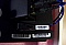 1.55um passive dual-amplifier EDFA card. Ciena P/N: OAP-17U-304.  Two external pump lasers are required.