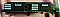 1.55um passive dual-amplifier EDFA card. Ciena P/N: OAP-17U-304.  Two external pump lasers are required.
