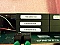 1.55um passive dual-amplifier EDFA card. Ciena P/N: OAP-17U-304.  Two external pump lasers are required.