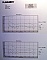 17dBm - 23dBm 2-stage C-band EDFA module with mid-stage port, Alcatel 1926 OFA DWDM, Add Drop MUX, P/N:3CN00364AA. With 9 fiber connectors.