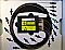 17dBm - 23dBm 2-stage C-band EDFA module with mid-stage port, Alcatel 1926 OFA DWDM, Add Drop MUX, P/N:3CN00364AA. With 1 fiber connector.