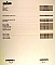 17dBm - 23dBm 2-stage C-band EDFA module with mid-stage port, 23dB gain version. Alcatel 1926 OFA DWDM, Add Drop MUX, P/N:3CN 00423AA. With 9 fiber connectors.