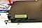 16.3dBm gain-flat over C-band EDFA in-line module. With 4 fiber connectors. Alcatel 1924 OFA. Alcatel product code: 3CN00290AAAA