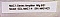 SDL MicroAmp-series EDFA module, SDL model: SDL-MAC1-4