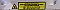 SDL MicroAmp-series EDFA module, SDL model: SDL-MAC1-4