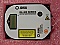 OA 400 C-band series mini EDFA module,  fixed gain, 17dBm saturated output. With a 976nm kink-free power >360mW pump laser,  JDS model: OAA-17U04G4CB-R. P/N: 21089730