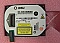 $345 each if buy 4pc. OA 400 C-band series mini EDFA module,  fixed gain, >13dBm saturated output. With one JDS 976nm >240mW kink-free power laser. JDS model: OAA-13U04G5CB-R. P/N: 21089731.