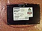 EDFA module with two 974nm  165mW(kink-free power) pump lasers, Corning Fibergain Module. Corning model: FGM 03-0520-00-02
