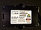 EDFA module with two 974nm pump lasers (145mW and 105mW kink-free power), Corning Puregain module. Corning model:  03-0522-00-01