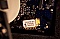 EDFA module with two 974nm pump lasers (145mW and 105mW kink-free power), Corning Puregain module. Corning model:  03-0522-00-01
