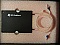 16.1dBm C-band 1.55um  Metro booster EDFA module, gain flat for multiple wavelengths over wide band. JDS Uniphase Model: GBLKB155LUX01