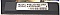 16.1dBm C-band 1.55um  Metro booster EDFA module, gain flat for multiple wavelengths over wide band. JDS Uniphase Model: GBLKB155LUX01