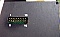 16.1dBm C-band 1.55um  Metro booster EDFA module, gain flat for multiple wavelengths over wide band. JDS Uniphase Model: GBLKB155LUX01