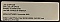 16dBm C-band 1.55um  booster EDFA module. Altamar  model: Star-T16 EDFA
