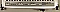 Metro-Access DWDM Erbium Doped Fiber Amplifer Unit. For both boost and pre/inline amplifier. JDSU P/N:  LAP-MCH00XR00A.  It includes  18dBm 2-stage gain-flat EDFA module with mid-stage accesss, JDSU P/N: OAA-18F-12511C.
