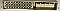 Metro-Access DWDM Erbium Doped Fiber Amplifer Unit. For both boost and pre/inline amplifier. JDSU P/N:  LAP-MCH00XR00A.  It includes  18dBm 2-stage gain-flat EDFA module with mid-stage accesss, JDSU P/N: OAA-18F-12511C.