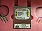 Puregain2600 variable-gain 17dBm C-band 1.55um gain-flat EDFA module. For Metropolitan networks. With two 974nm high power pump lasers. Oclaro/Avanex P/N:608430002. Tellabs P/N: 157.0085