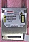 Puregain2600 variable-gain 17dBm C-band 1.55um gain-flat EDFA module. For Metropolitan networks. With two 974nm high power pump lasers. Oclaro/Avanex P/N:608430002. Tellabs P/N: 157.0085