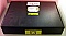 Puregain2600 variable-gain 17dBm C-band 1.55um gain-flat EDFA module. For Metropolitan networks. With two 974nm high power pump lasers. Oclaro/Avanex P/N:608430002. Tellabs P/N: 157.0085