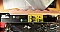 Inline EDFA card, Ciena  P/N: ILA-2, 130-6310-200 Rev. 003.