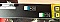 Inline EDFA card, Ciena  P/N: ILA-2, 130-6310-200 Rev. 003.