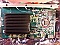 Inline EDFA card, Ciena  P/N: ILA-2, 130-6310-200 Rev. 003.