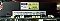 Inline EDFA card, Ciena  P/N: ILA-2, 130-6310-200 Rev. 003.