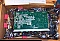 Inline EDFA card, Ciena  P/N: ILA-2, 130-6310-200 Rev. 003.